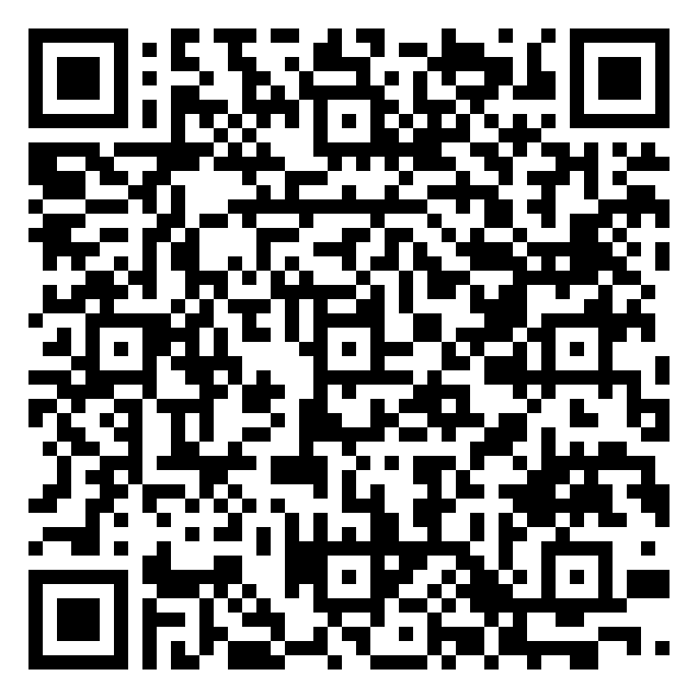 kod QR z danymi kontaktowymi 52768853400000