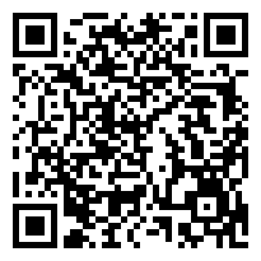 kod QR z danymi kontaktowymi 36300155000000