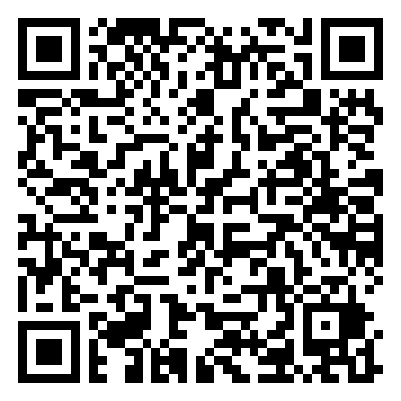 kod QR z danymi kontaktowymi 36355242200000