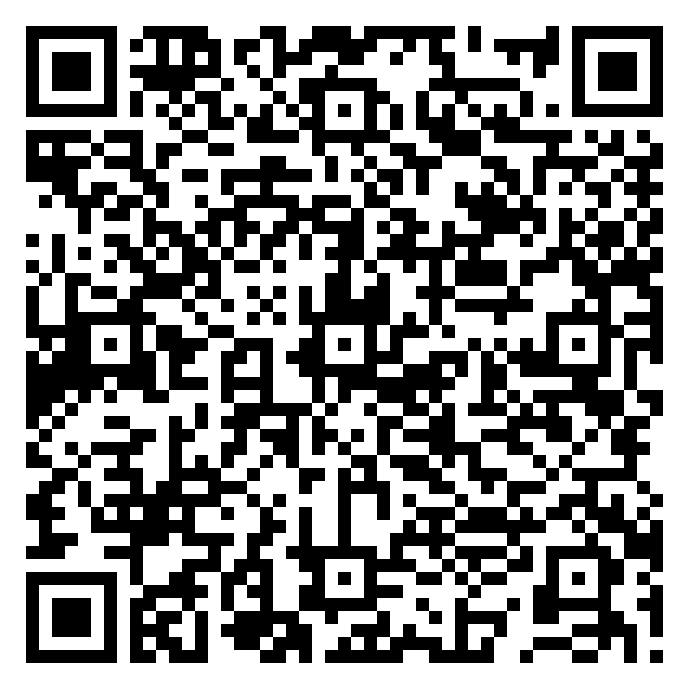 kod QR z danymi kontaktowymi 21128434000000