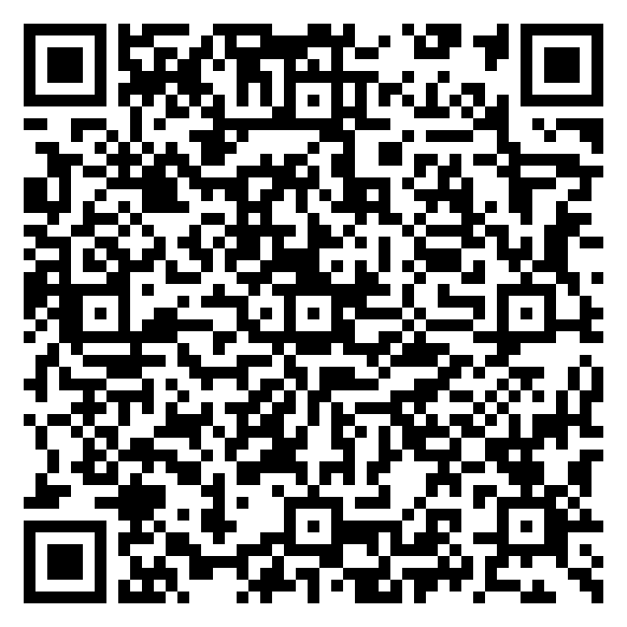 kod QR z danymi kontaktowymi 54277395200000