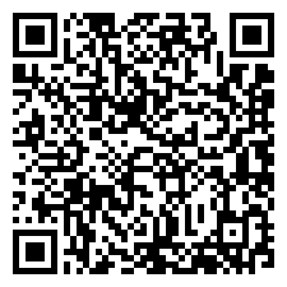 kod QR z danymi kontaktowymi 81194373900000