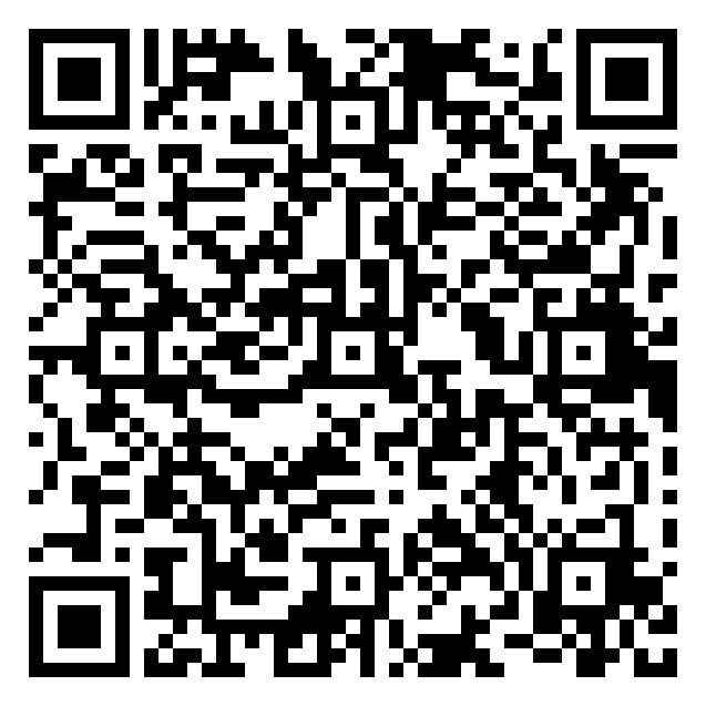 kod QR z danymi kontaktowymi 00444628200000
