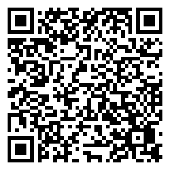 kod QR z danymi kontaktowymi 02186586700000