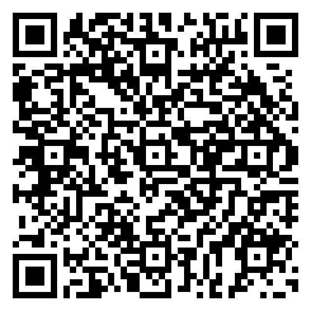 kod QR z danymi kontaktowymi 00813541000000