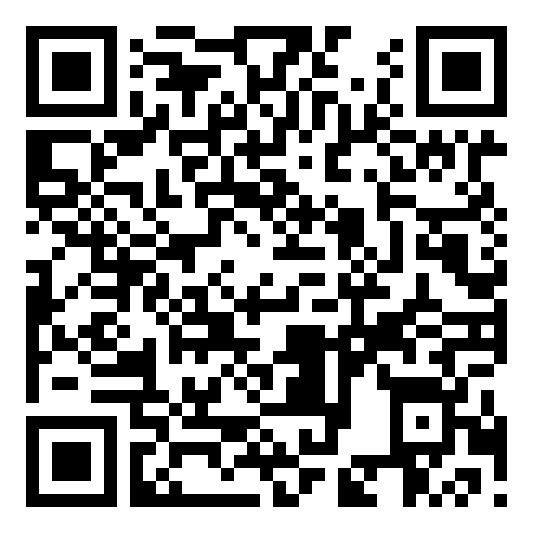 kod QR z danymi kontaktowymi 36875746500000