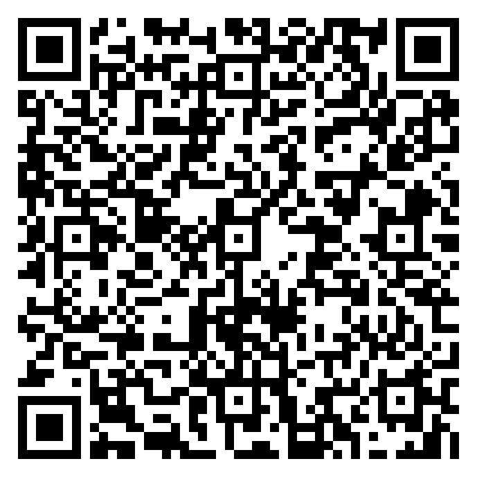 kod QR z danymi kontaktowymi 29245598400000