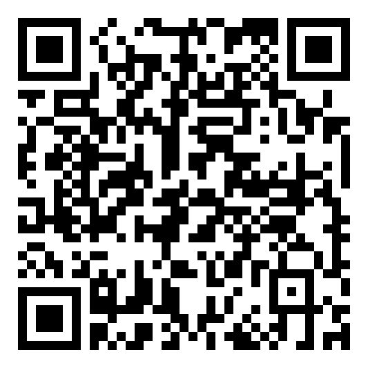 Inpolska kod QR z danymi kontaktowymi kod QR z danymi kontaktowymi 52162884400000