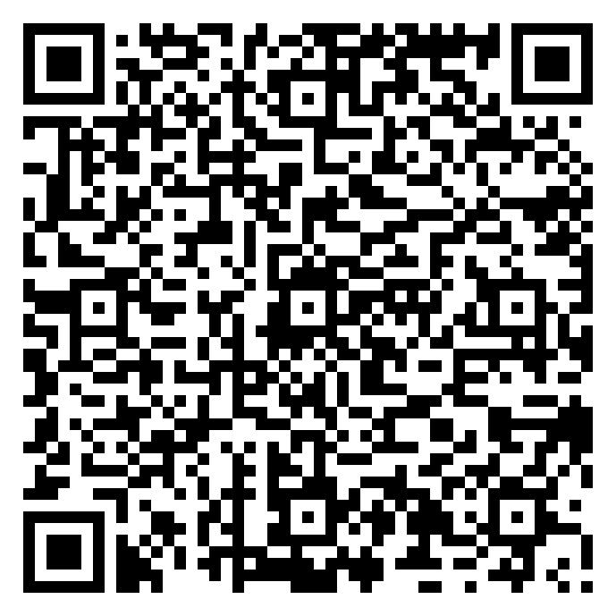 kod QR z danymi kontaktowymi 00440942400000
