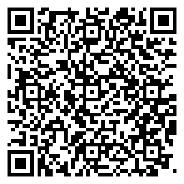 kod QR z danymi kontaktowymi 36078108500000