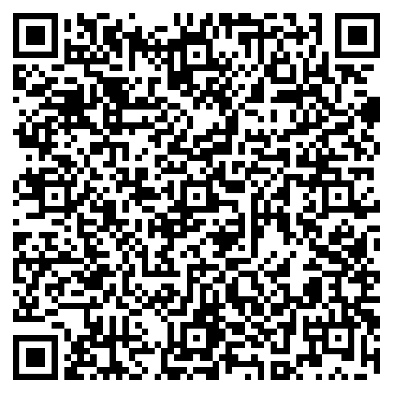 kod QR z danymi kontaktowymi 38673591700000