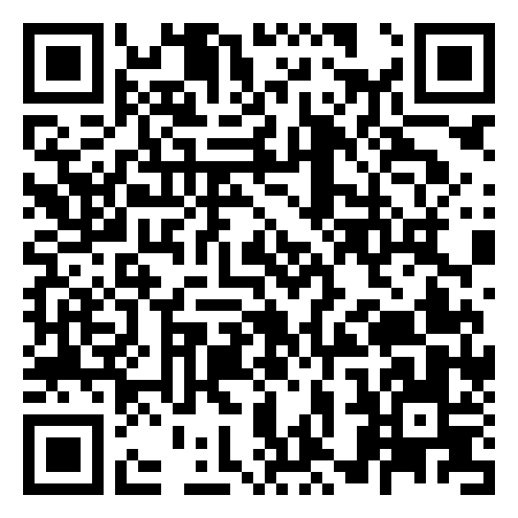 kod QR z danymi kontaktowymi 54023063800000
