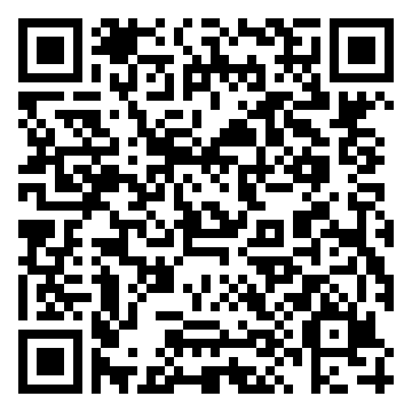 kod QR z danymi kontaktowymi 36662041400000