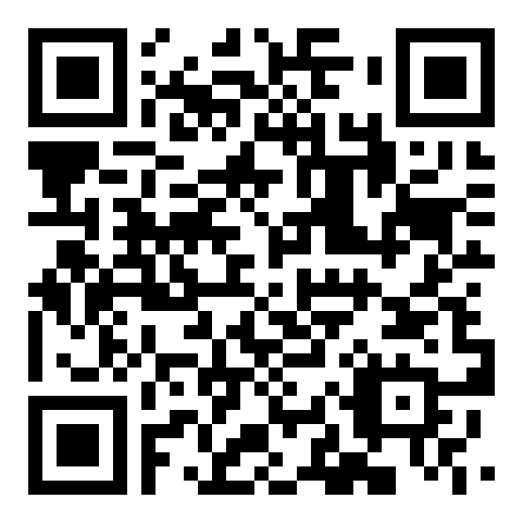 kod QR z danymi kontaktowymi 36766754700000