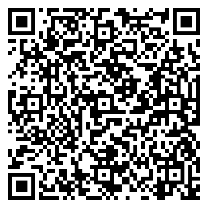 kod QR z danymi kontaktowymi 38904875500000