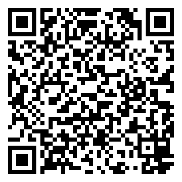 kod QR z danymi kontaktowymi 36625938400000