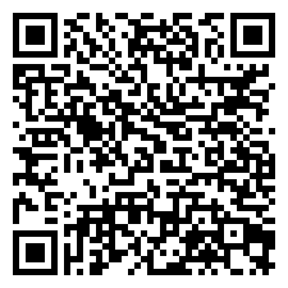 kod QR z danymi kontaktowymi 63463668400000