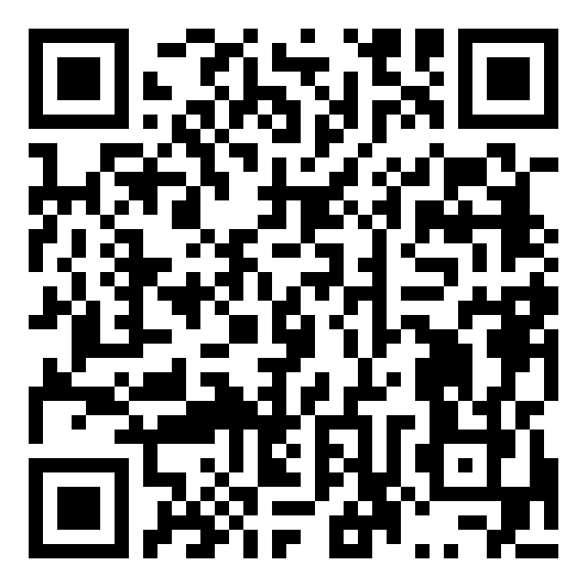 Inpref kod QR z danymi kontaktowymi kod QR z danymi kontaktowymi 38995030300000