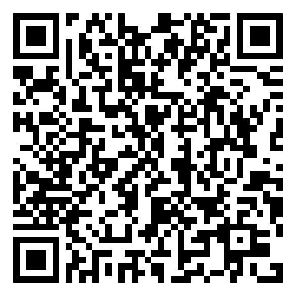 kod QR z danymi kontaktowymi 52081863700000