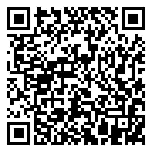 kod QR z danymi kontaktowymi 52224480900000