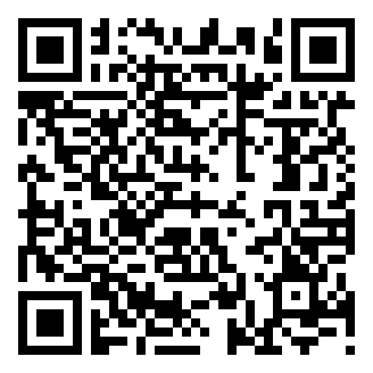 kod QR z danymi kontaktowymi 38245605000000