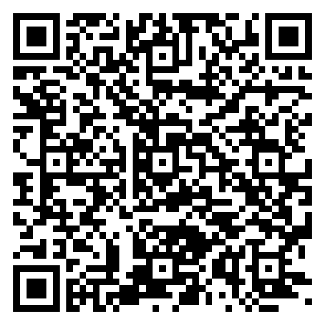 kod QR z danymi kontaktowymi 54157004600000