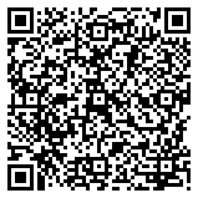 kod QR z danymi kontaktowymi 02138889300000