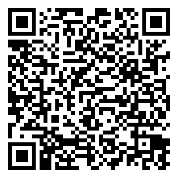 kod QR z danymi kontaktowymi 36736247000000