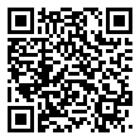 kod QR z danymi kontaktowymi 52004466700000