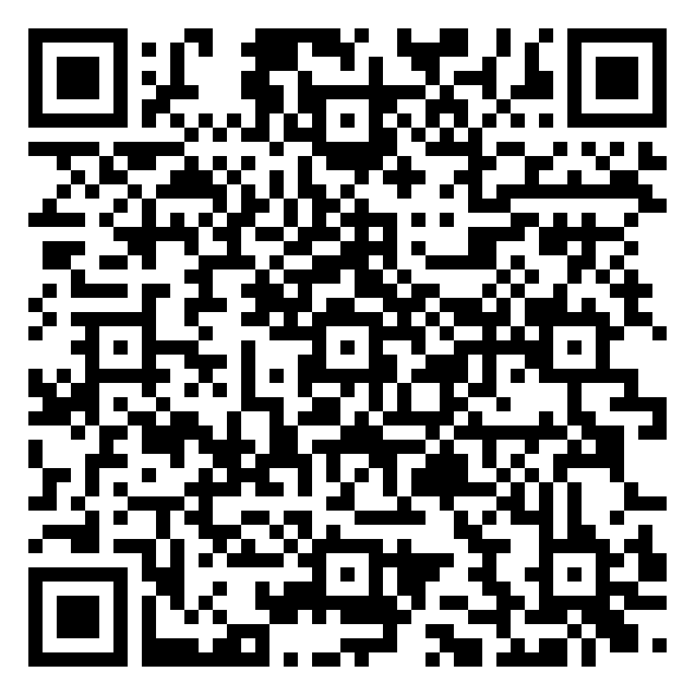 kod QR z danymi kontaktowymi 38907410300000