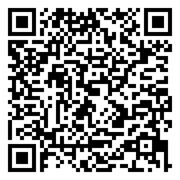 kod QR z danymi kontaktowymi 38710752500000