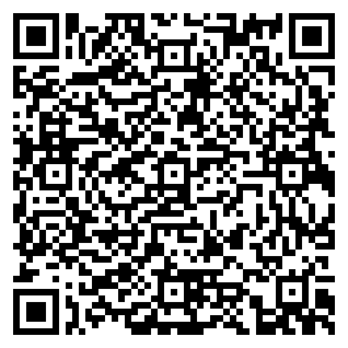 kod QR z danymi kontaktowymi 22215089700000