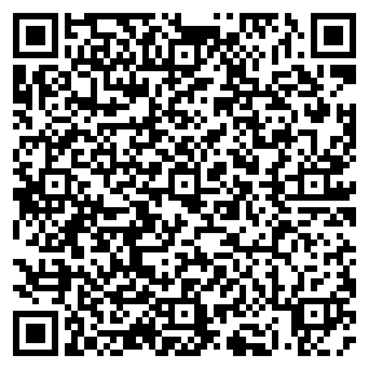 kod QR z danymi kontaktowymi 38749170700000
