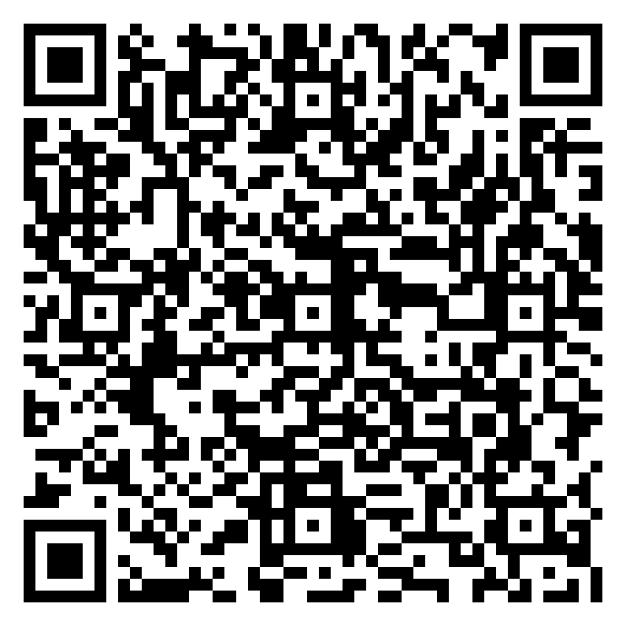 kod QR z danymi kontaktowymi 53078558000000