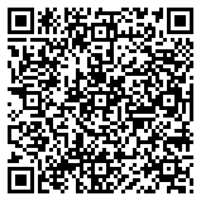 kod QR z danymi kontaktowymi 36938213900000