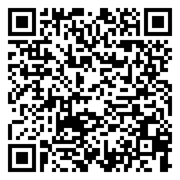 INPRO BARTOSZ KORBA kod QR z danymi kontaktowymi kod QR z danymi kontaktowymi 38616390600000