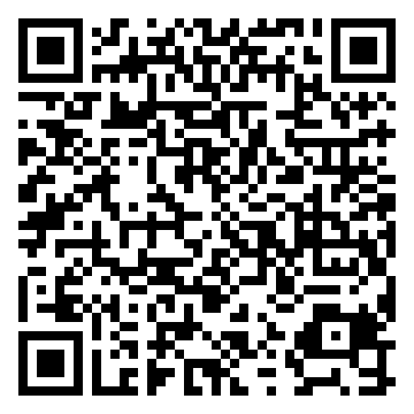 kod QR z danymi kontaktowymi 24167832700000