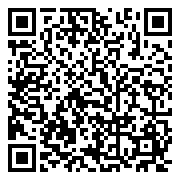kod QR z danymi kontaktowymi 36582349200000