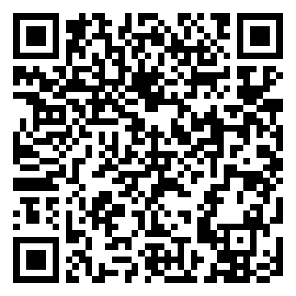 kod QR z danymi kontaktowymi 36841351800000