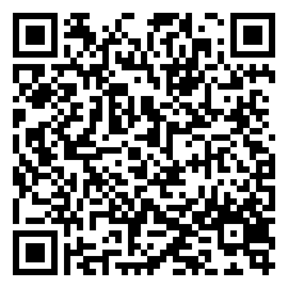 kod QR z danymi kontaktowymi 38370667700000