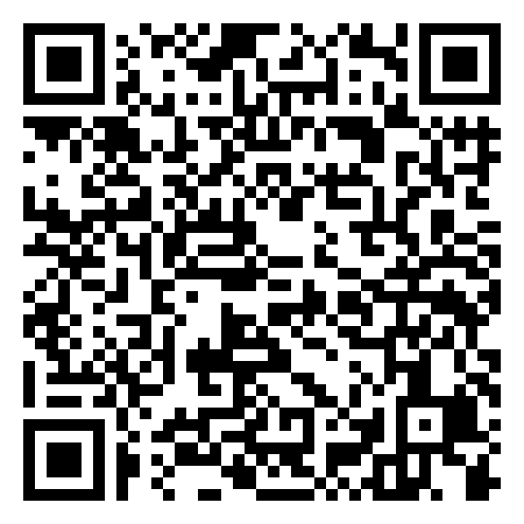 kod QR z danymi kontaktowymi 36595944100000
