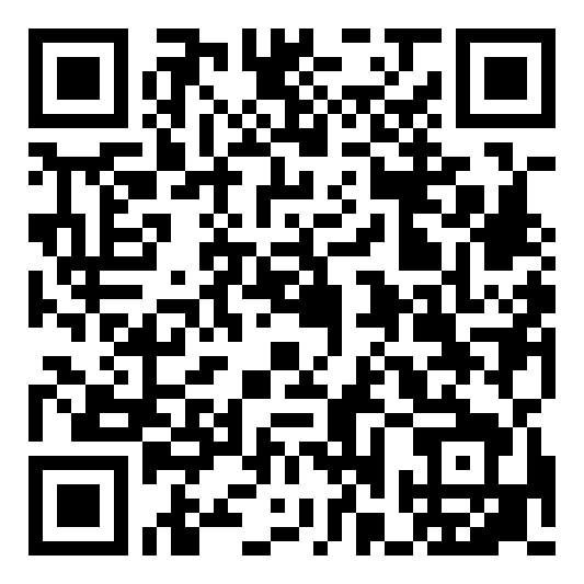 kod QR z danymi kontaktowymi 08099645400000