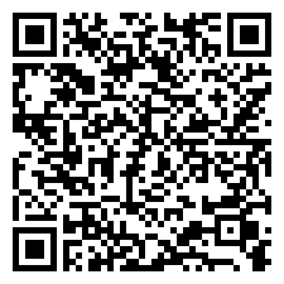 kod QR z danymi kontaktowymi 38919331600000