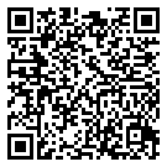 kod QR z danymi kontaktowymi 24050078000000