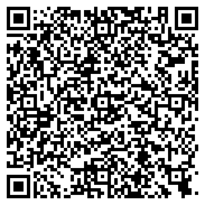 kod QR z danymi kontaktowymi 35122573800000