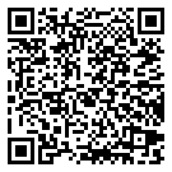 kod QR z danymi kontaktowymi 34146871000000