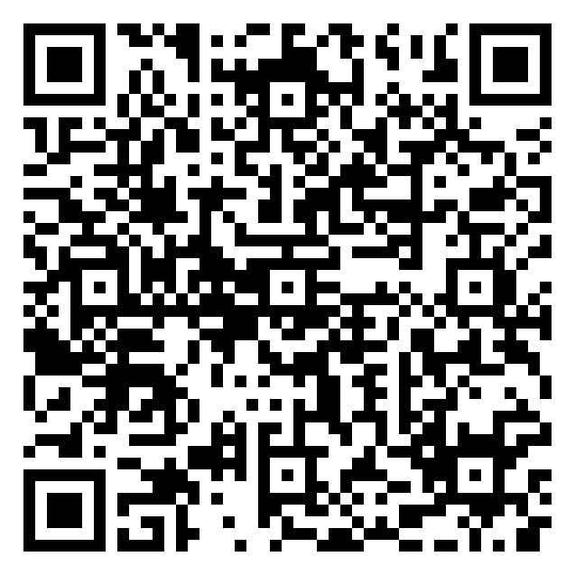 kod QR z danymi kontaktowymi 36786531300000