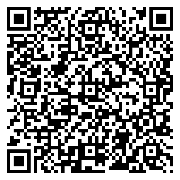 kod QR z danymi kontaktowymi 43110855400000