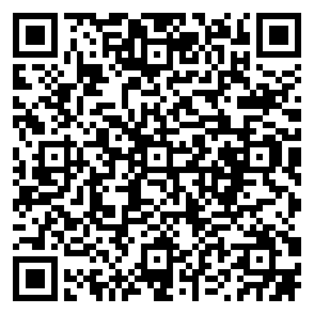 kod QR z danymi kontaktowymi 52131823300000