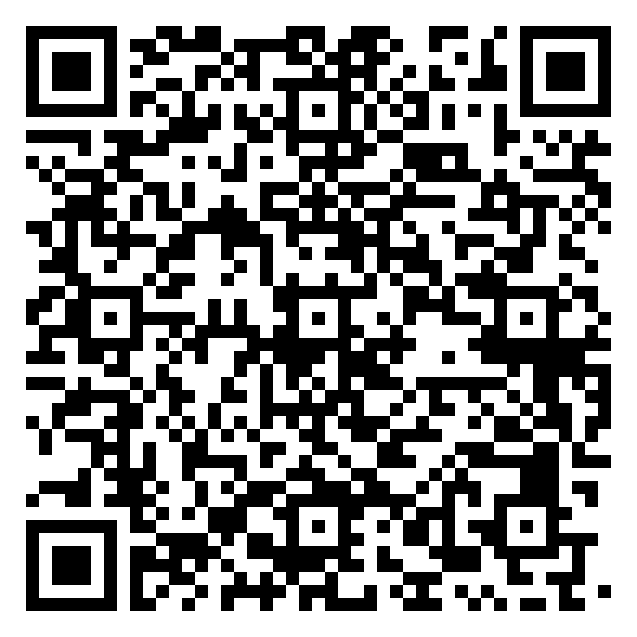 InProgress Paulina Brzeźniak kod QR z danymi kontaktowymi kod QR z danymi kontaktowymi 54186587600000